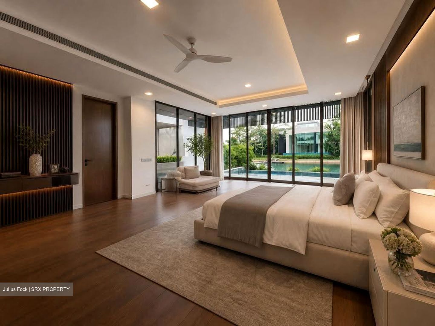 Ocean Drive (D4), Detached #612731321